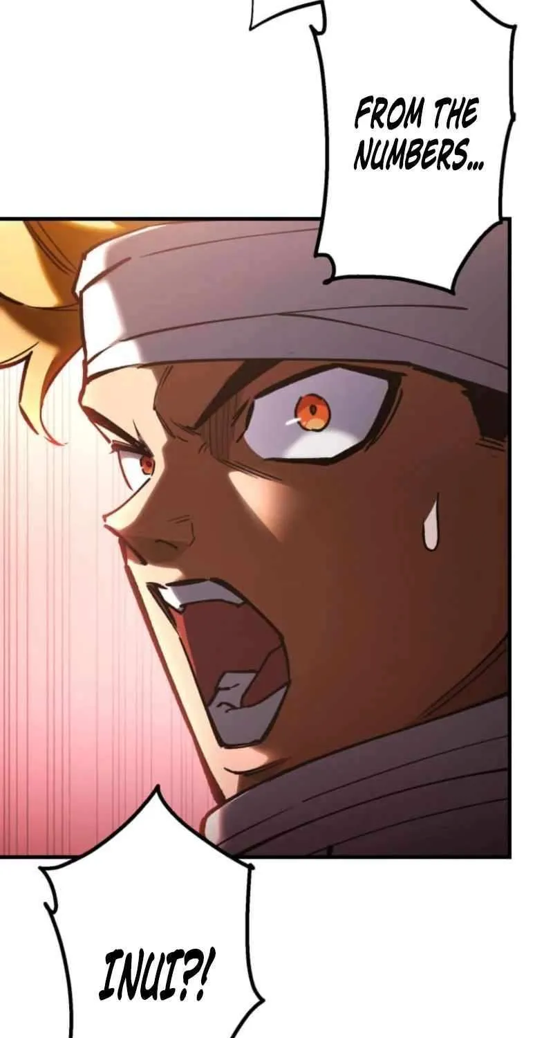 Read Infinite Awakening chapter 4 image 9 on Lezhin