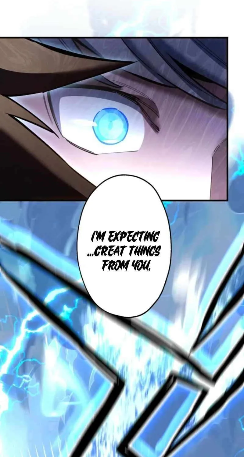 Read Infinite Awakening chapter 4 image 90 on Lezhin