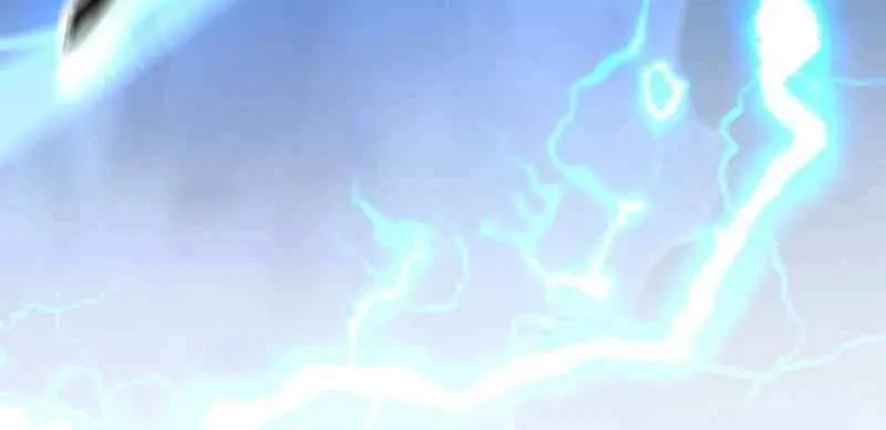 Read Infinite Awakening chapter 4 image 93 on Lezhin