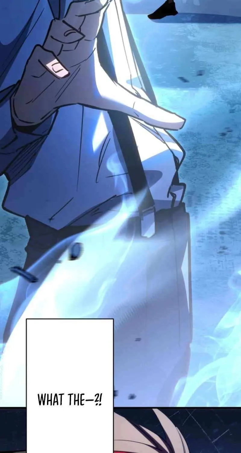 Read Infinite Awakening chapter 4 image 97 on Lezhin