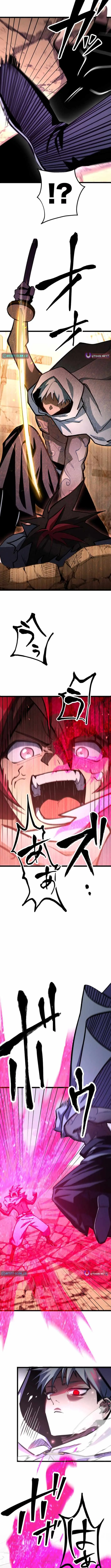 Read Infinite Awakening chapter 43 image 7 on Lezhin
