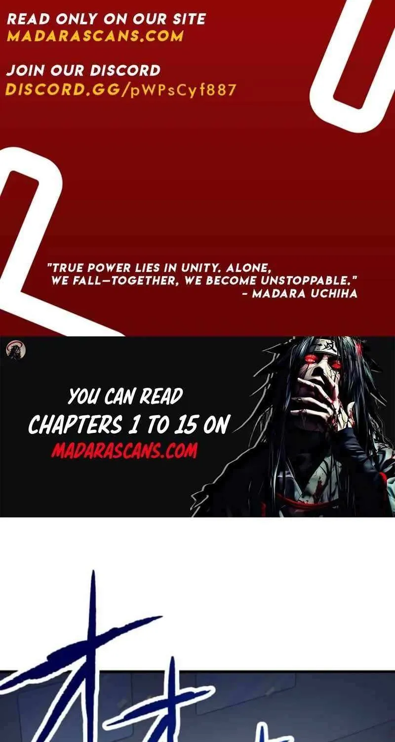 Read Infinite Awakening chapter 5 image 1 on Lezhin