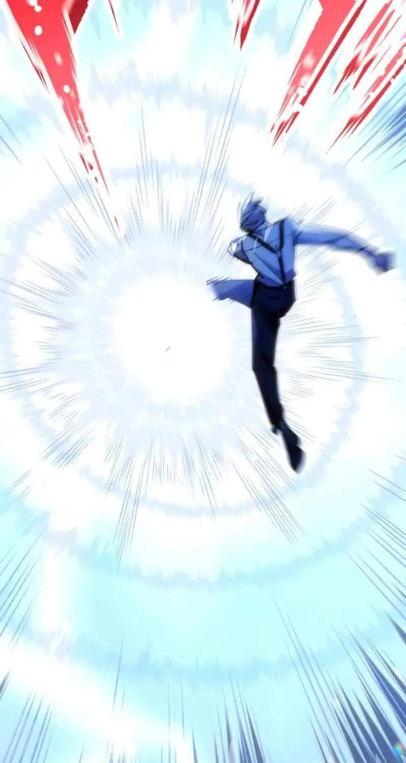 Read Infinite Awakening chapter 5 image 100 on Lezhin