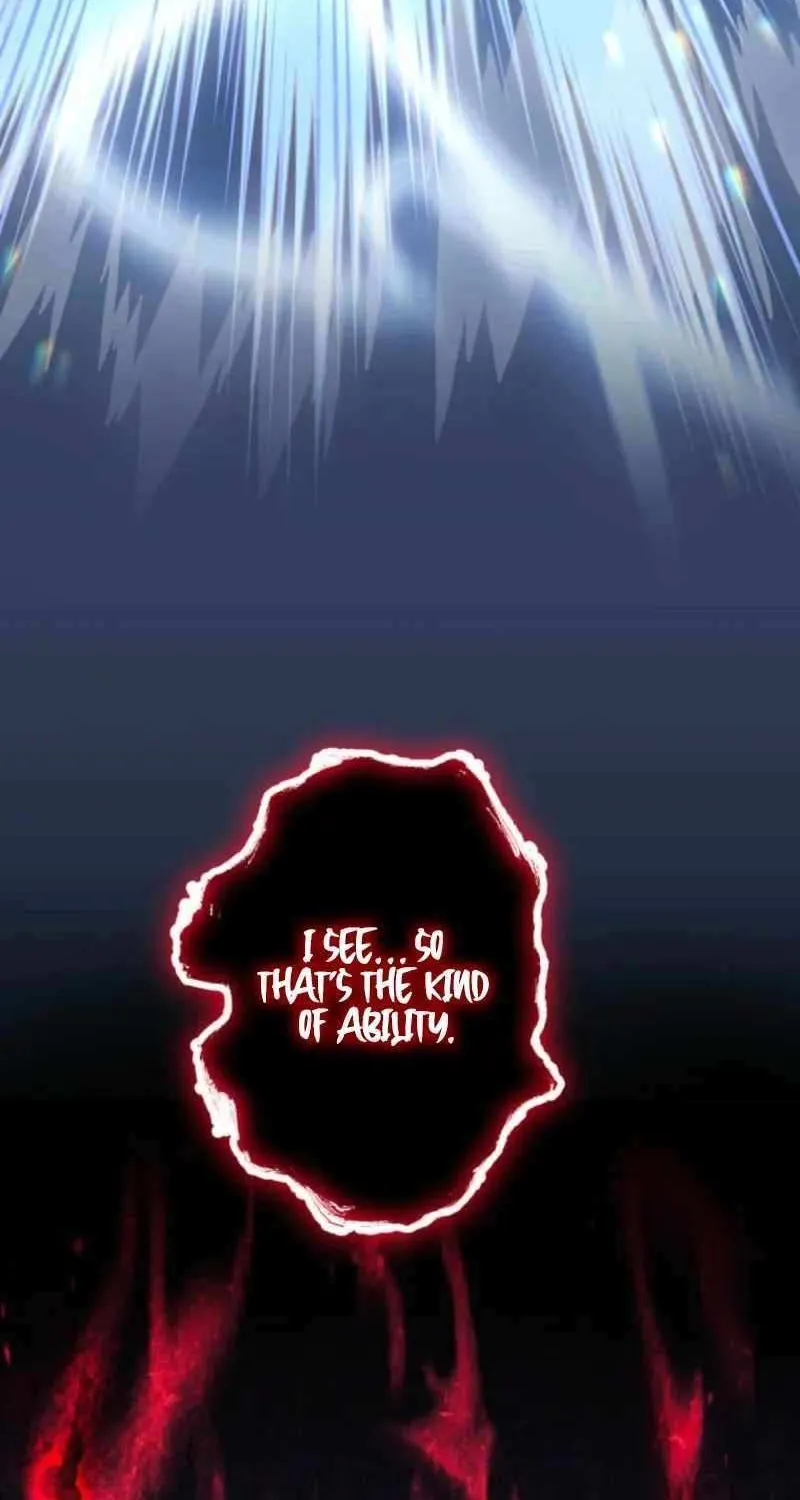 Read Infinite Awakening chapter 5 image 101 on Lezhin