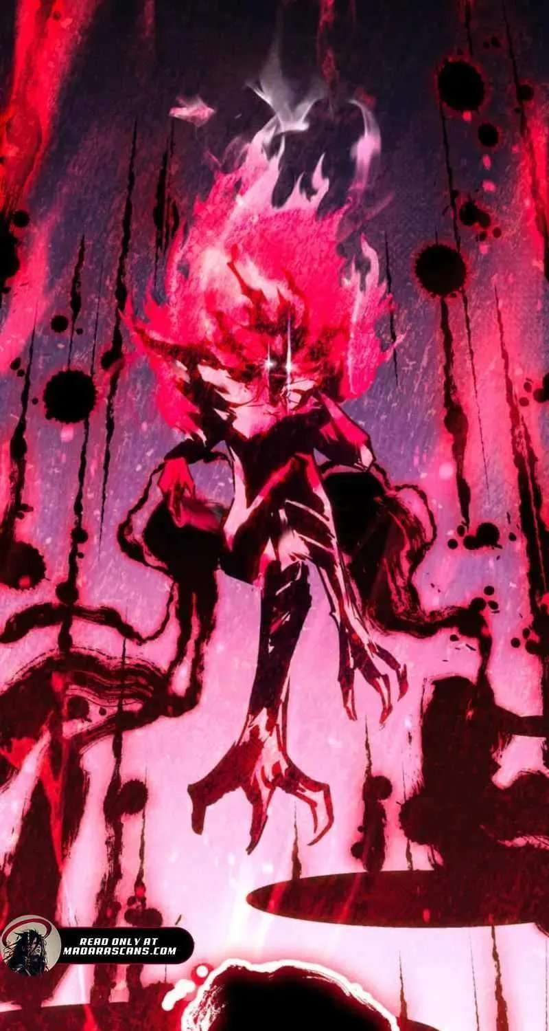 Read Infinite Awakening chapter 5 image 102 on Lezhin