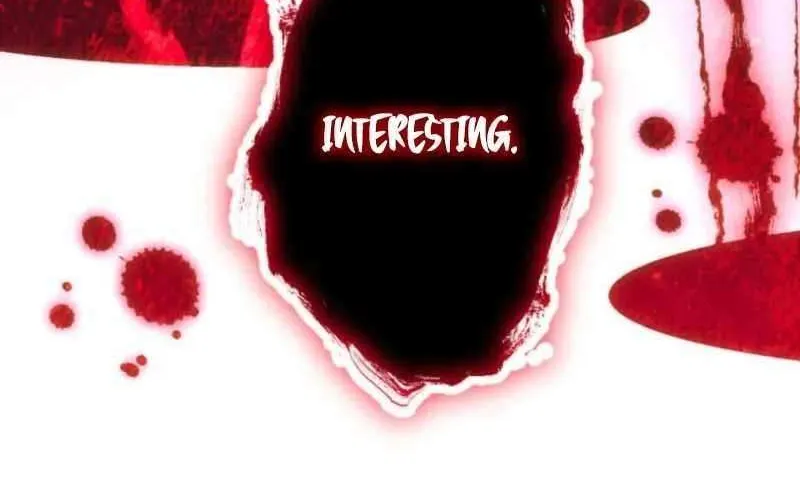 Read Infinite Awakening chapter 5 image 103 on Lezhin