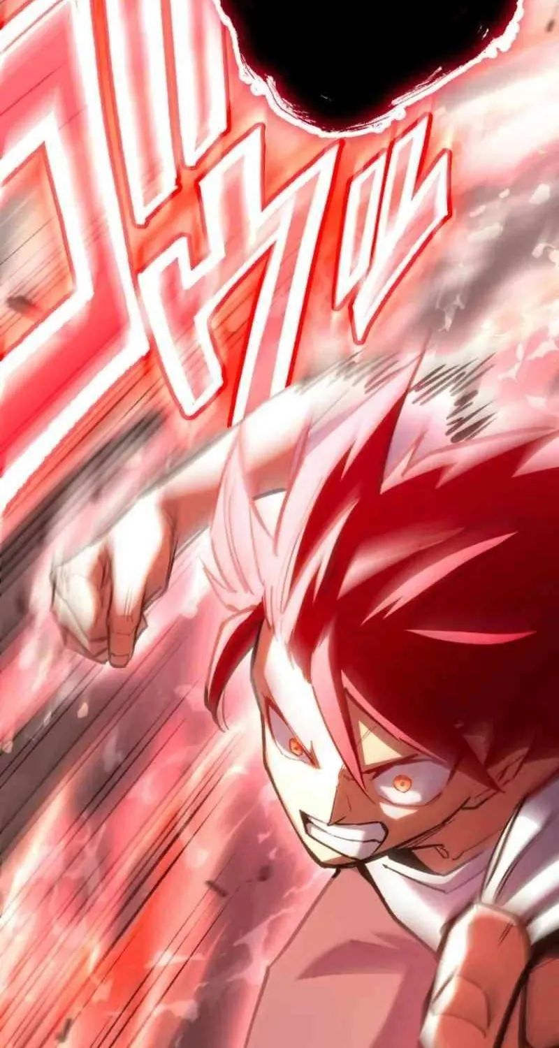 Read Infinite Awakening chapter 5 image 105 on Lezhin