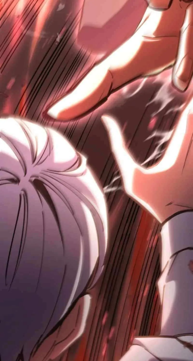 Read Infinite Awakening chapter 5 image 106 on Lezhin