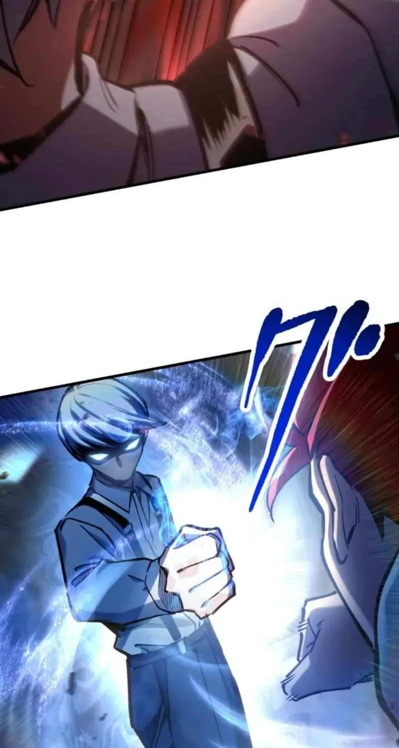 Read Infinite Awakening chapter 5 image 107 on Lezhin