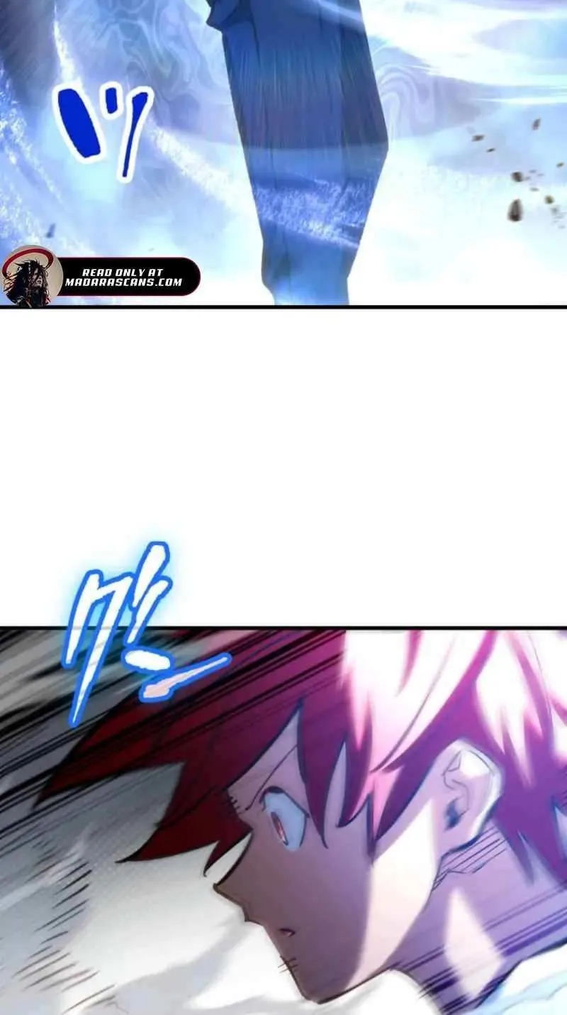 Read Infinite Awakening chapter 5 image 108 on Lezhin
