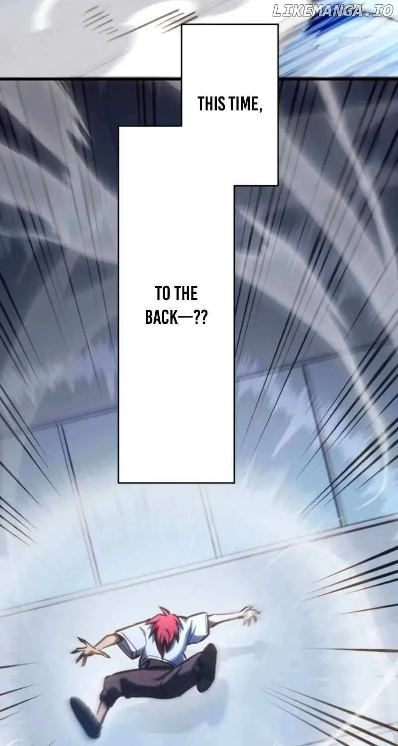 Read Infinite Awakening chapter 5 image 109 on Lezhin