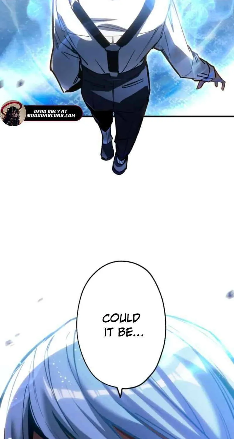 Read Infinite Awakening chapter 5 image 11 on Lezhin