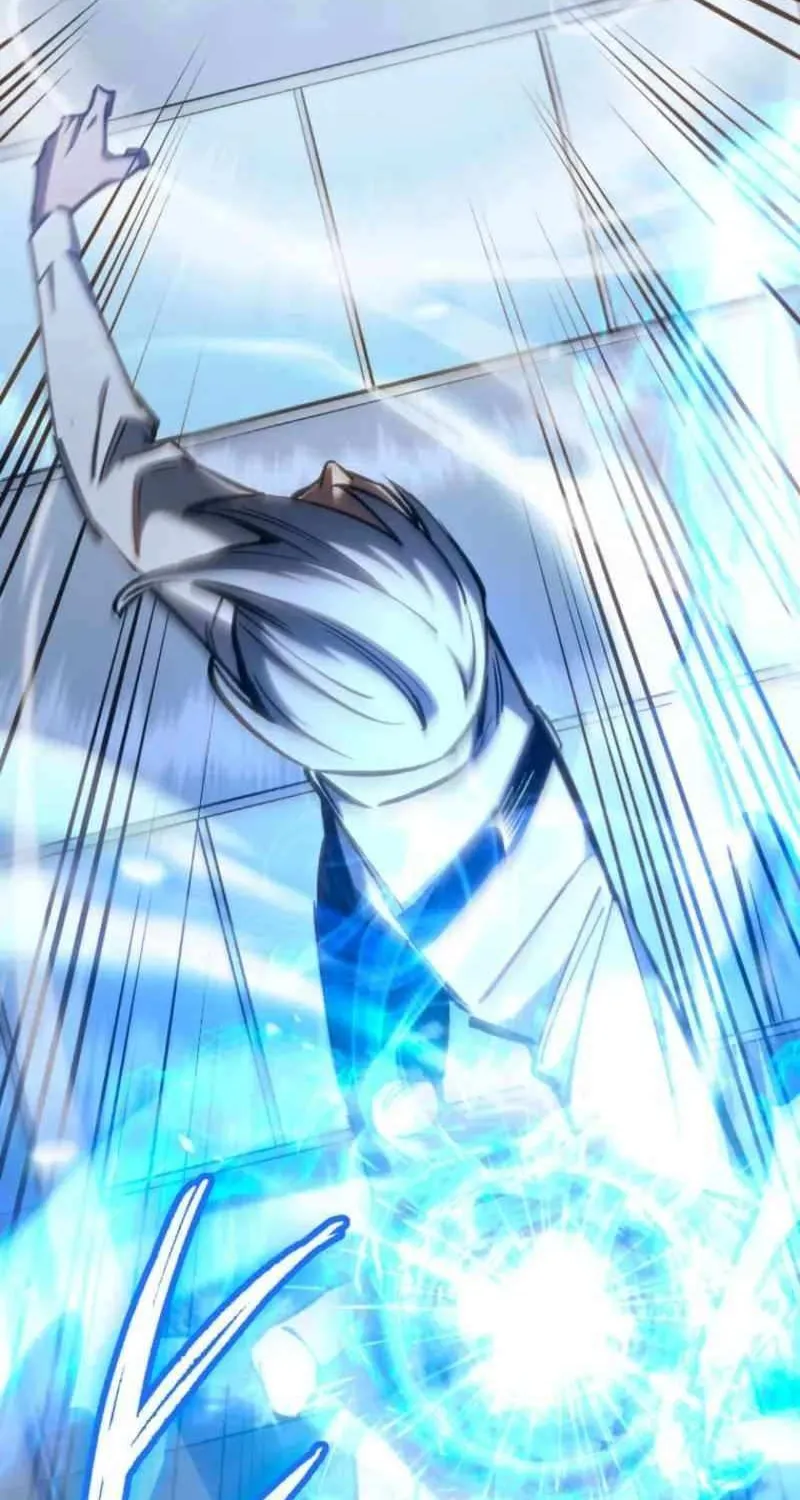 Read Infinite Awakening chapter 5 image 110 on Lezhin
