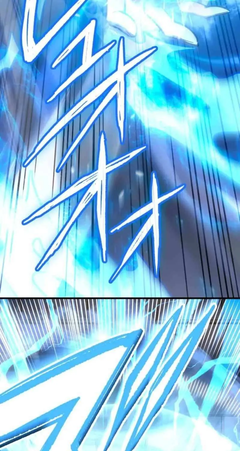 Read Infinite Awakening chapter 5 image 111 on Lezhin