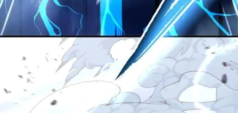 Read Infinite Awakening chapter 5 image 113 on Lezhin