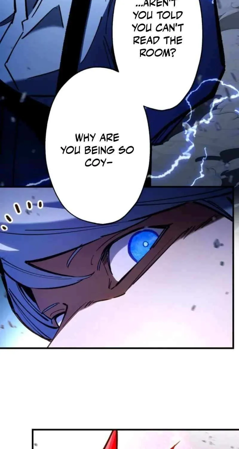 Read Infinite Awakening chapter 5 image 115 on Lezhin