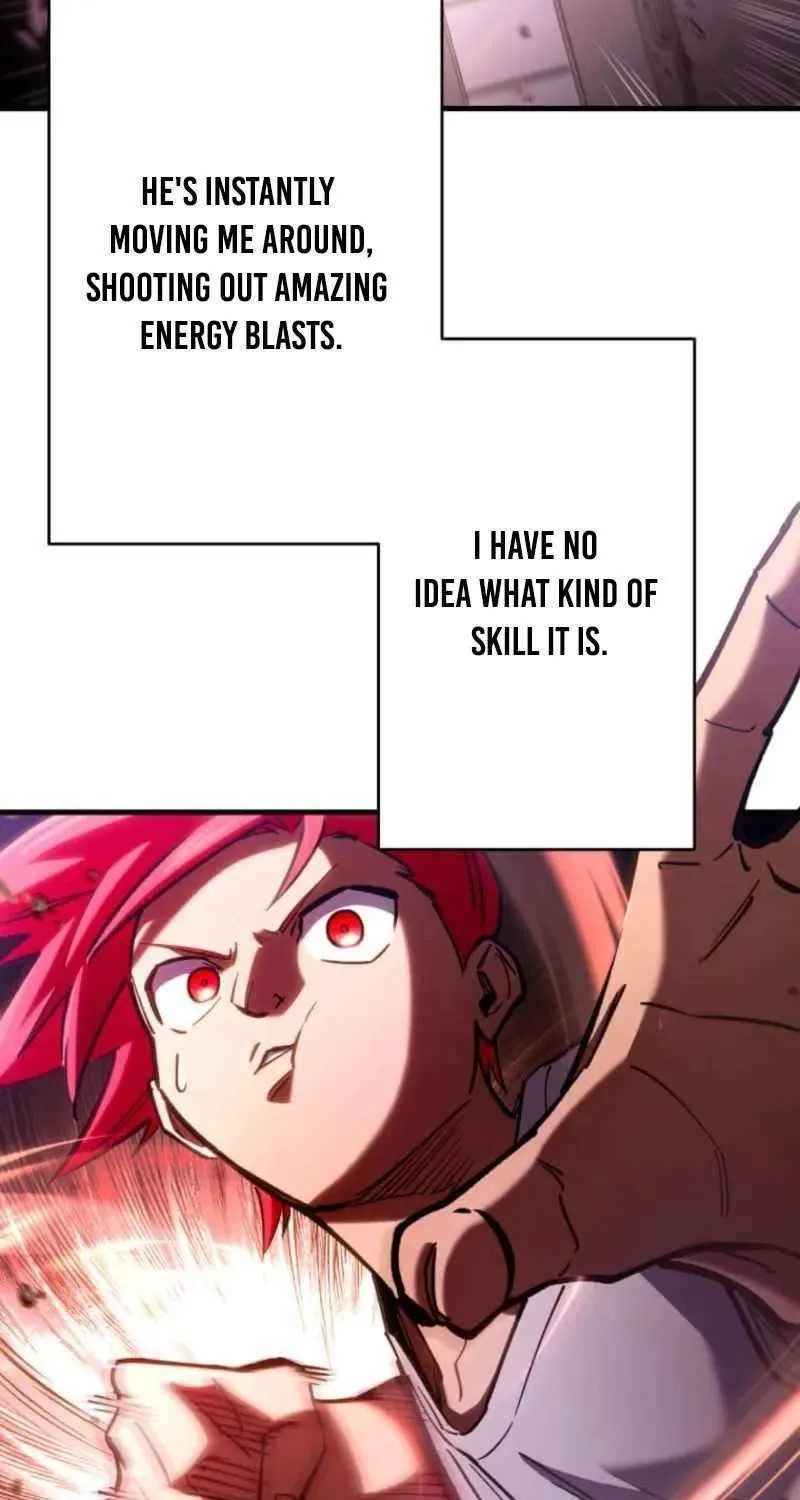Read Infinite Awakening chapter 5 image 118 on Lezhin