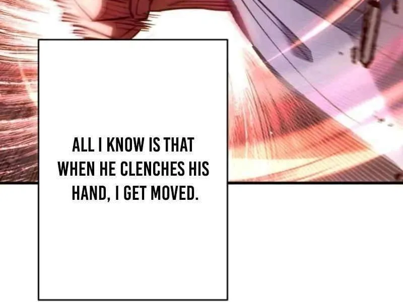 Read Infinite Awakening chapter 5 image 119 on Lezhin