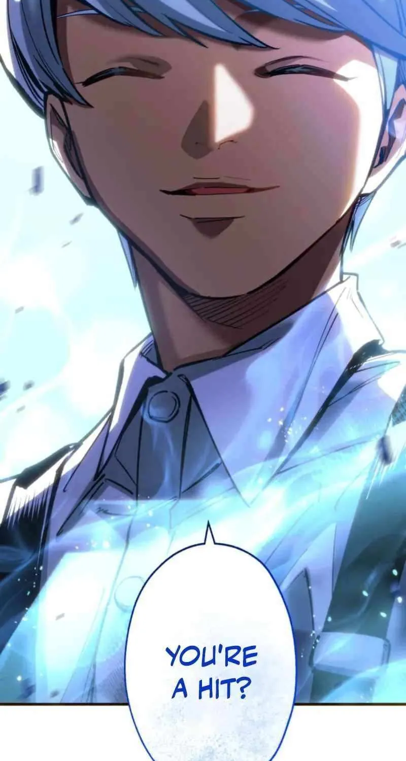 Read Infinite Awakening chapter 5 image 12 on Lezhin