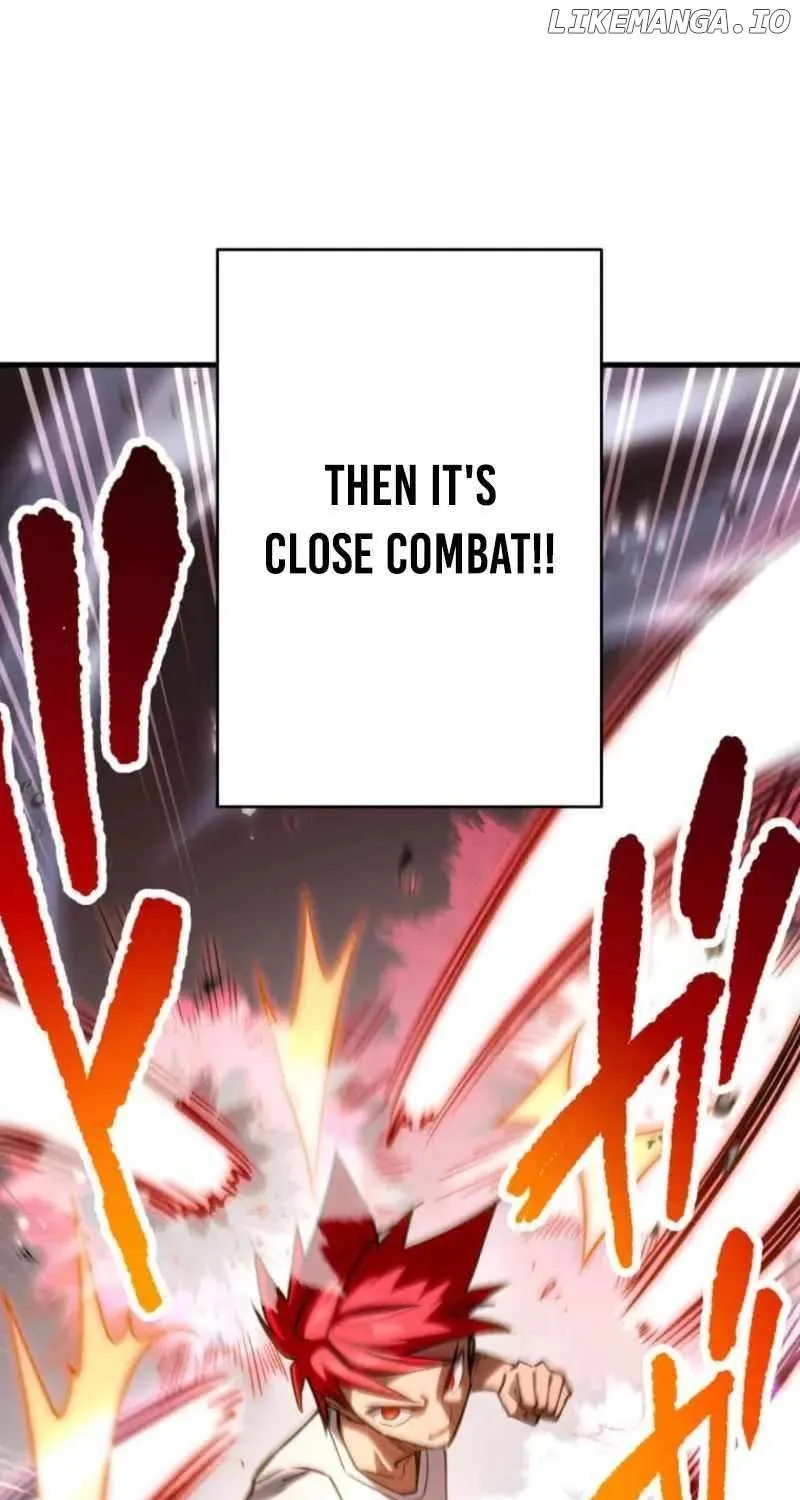 Read Infinite Awakening chapter 5 image 120 on Lezhin