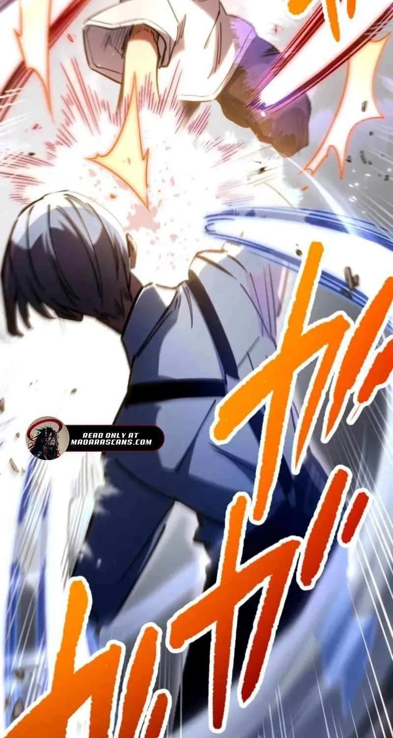 Read Infinite Awakening chapter 5 image 121 on Lezhin