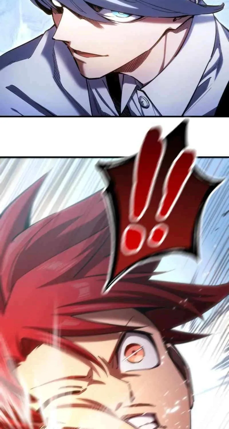Read Infinite Awakening chapter 5 image 123 on Lezhin