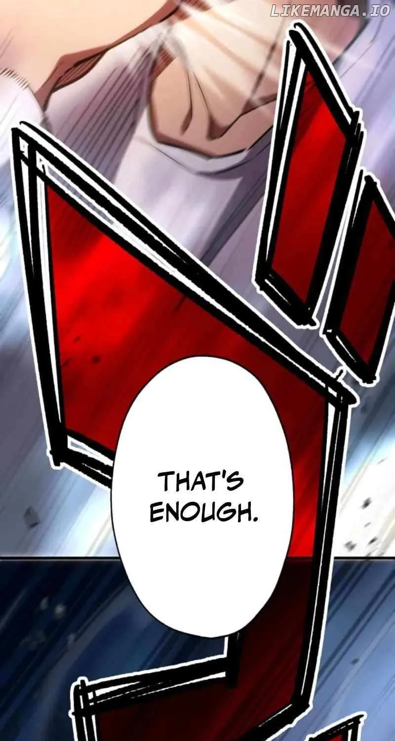 Read Infinite Awakening chapter 5 image 125 on Lezhin