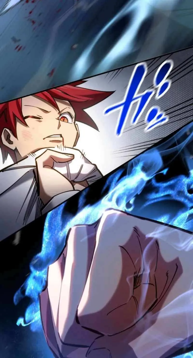 Read Infinite Awakening chapter 5 image 127 on Lezhin