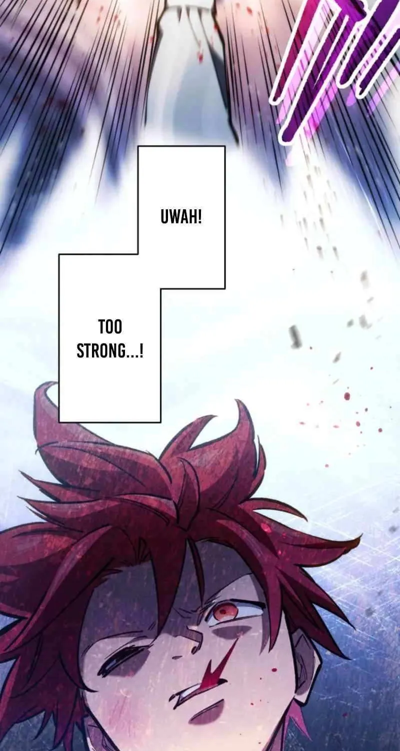 Read Infinite Awakening chapter 5 image 129 on Lezhin