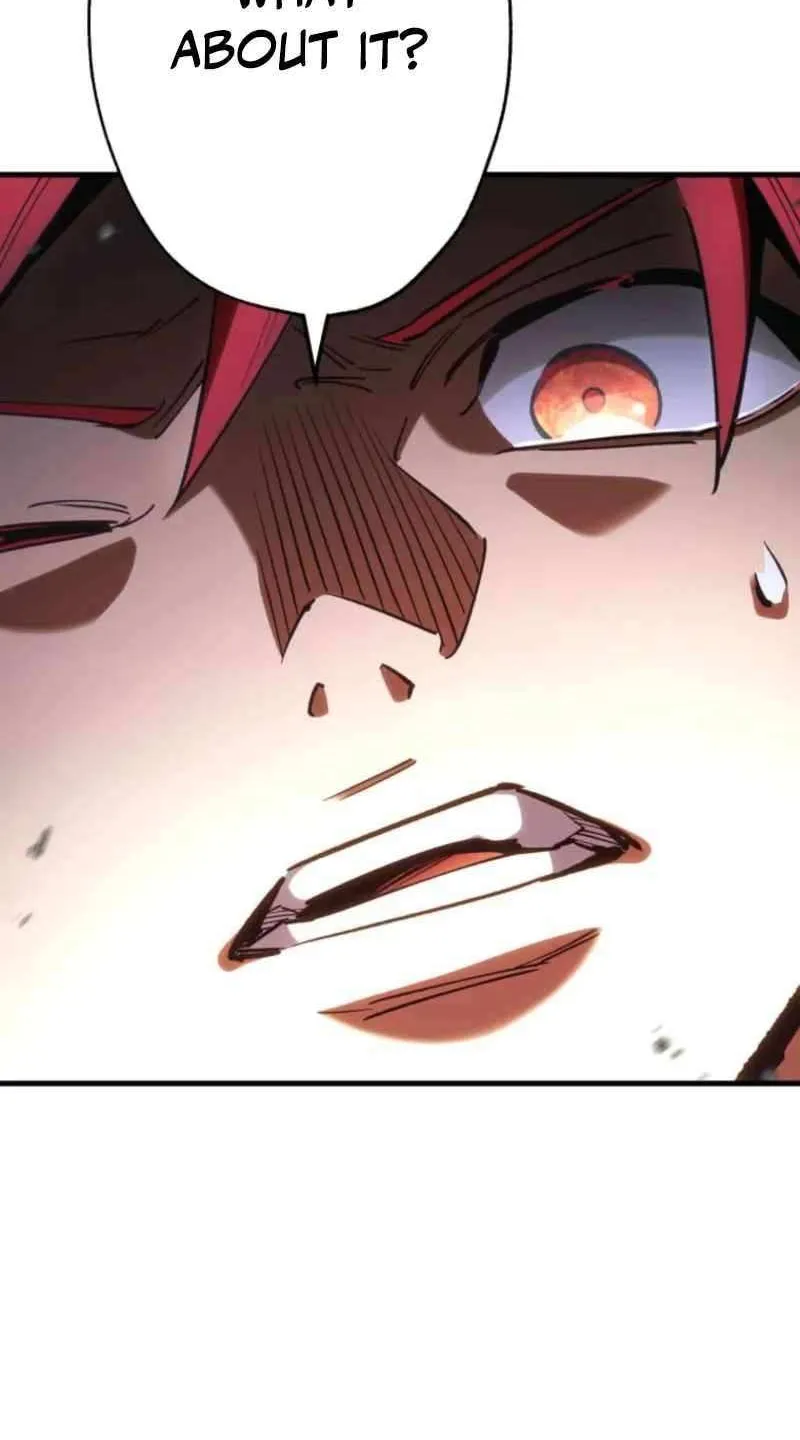 Read Infinite Awakening chapter 5 image 131 on Lezhin