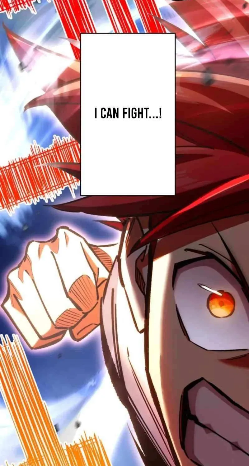 Read Infinite Awakening chapter 5 image 133 on Lezhin