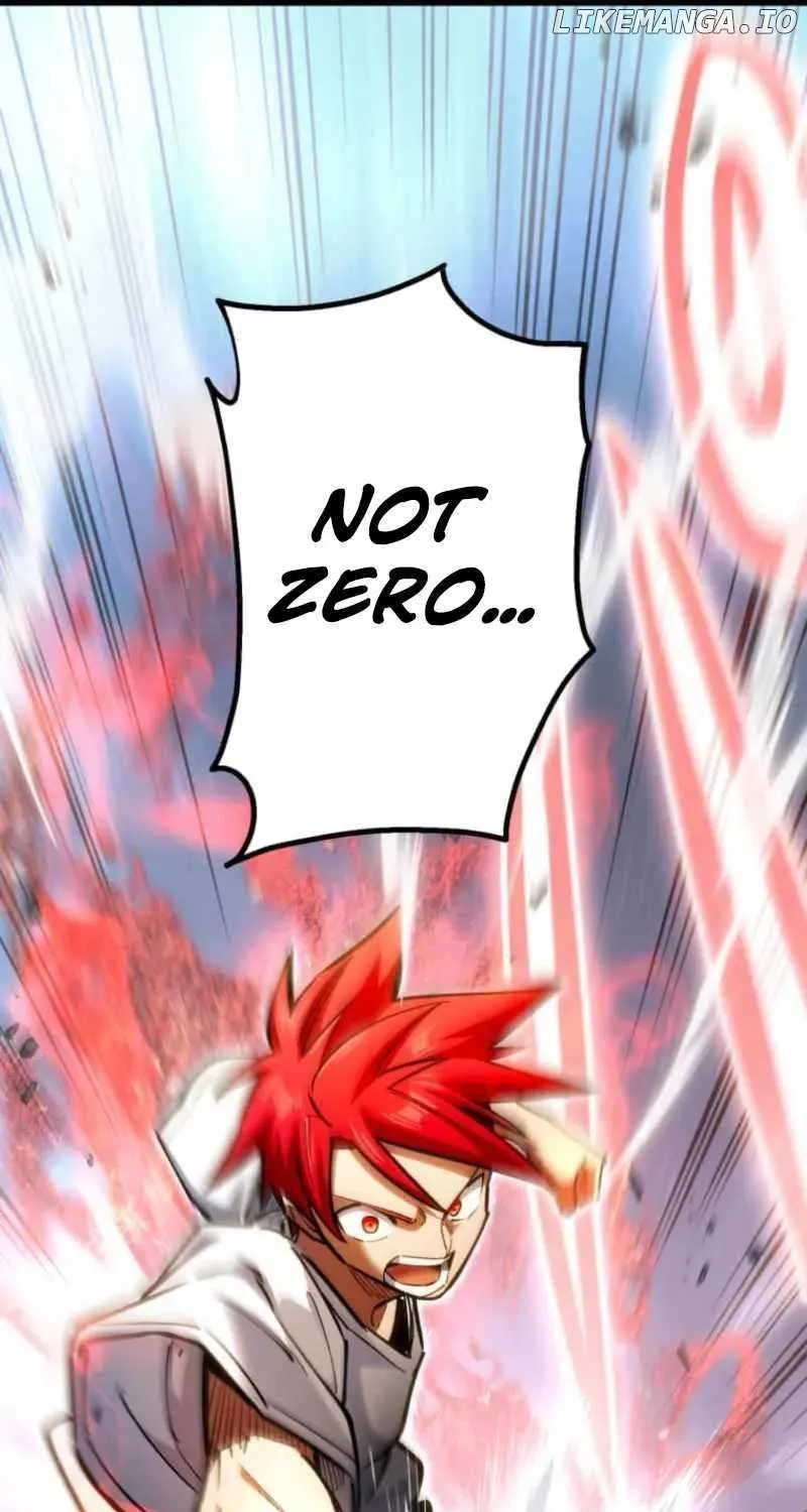 Read Infinite Awakening chapter 5 image 135 on Lezhin