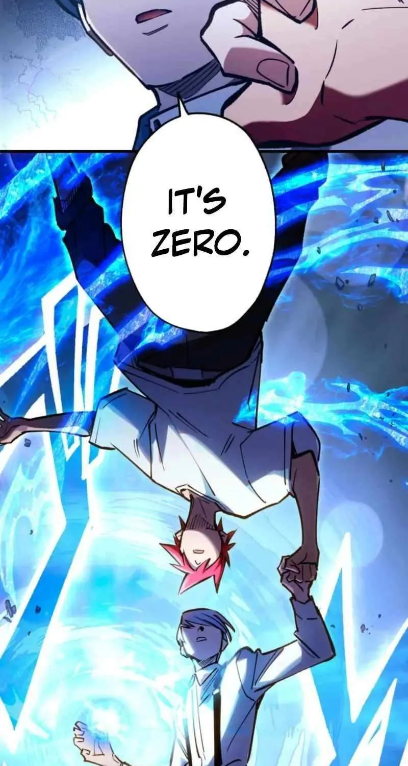 Read Infinite Awakening chapter 5 image 137 on Lezhin