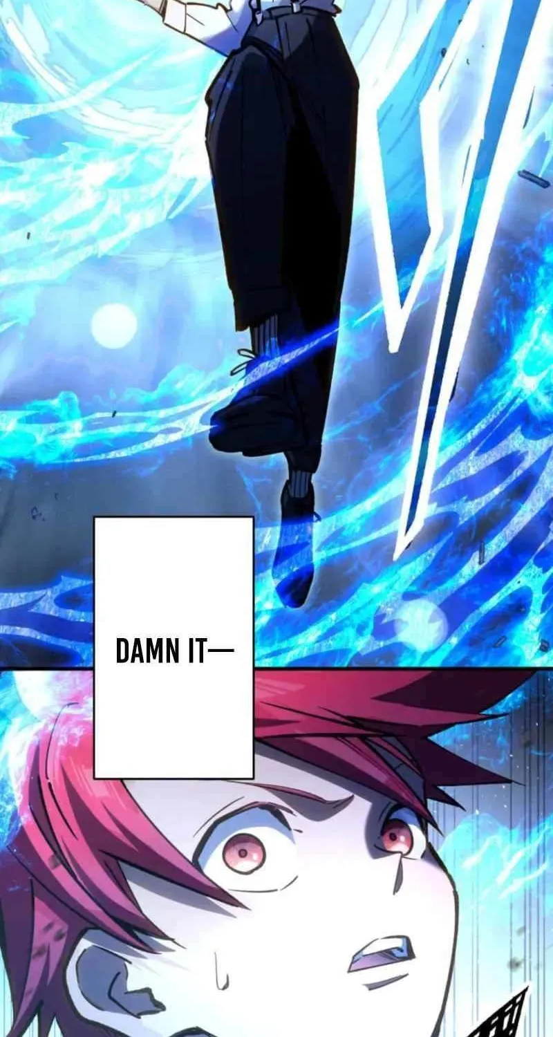 Read Infinite Awakening chapter 5 image 138 on Lezhin