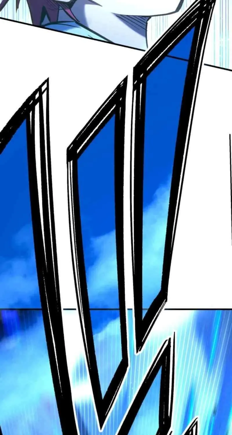 Read Infinite Awakening chapter 5 image 139 on Lezhin