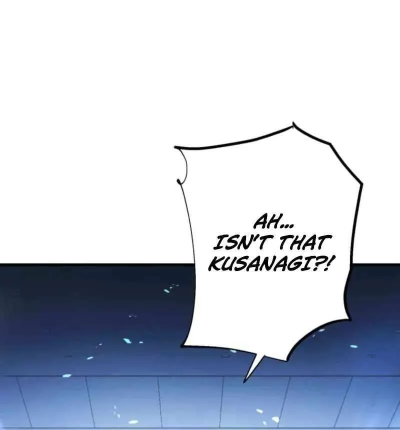 Read Infinite Awakening chapter 5 image 14 on Lezhin
