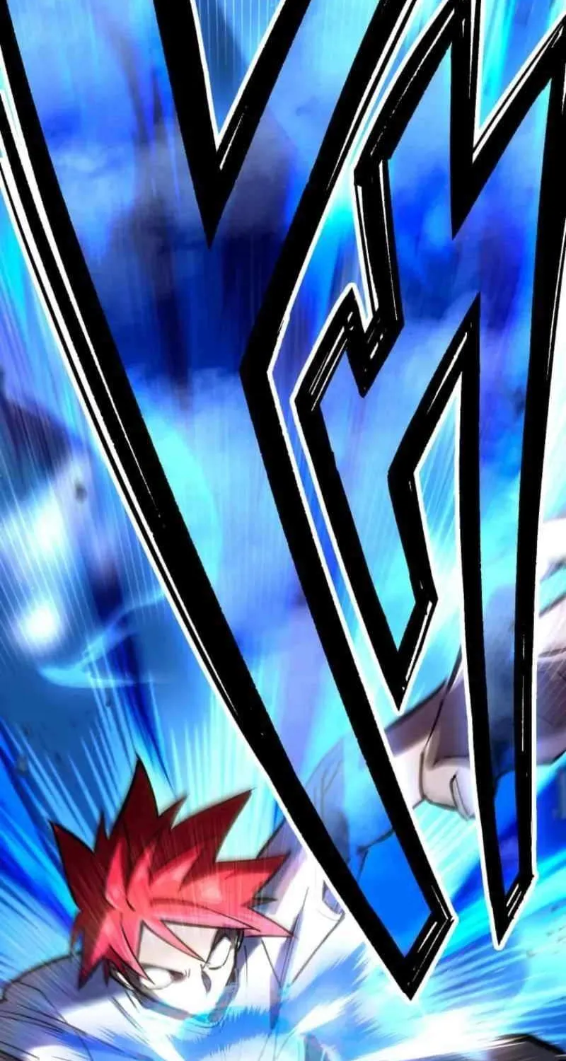Read Infinite Awakening chapter 5 image 140 on Lezhin