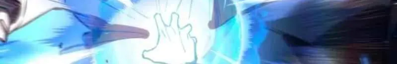 Read Infinite Awakening chapter 5 image 141 on Lezhin