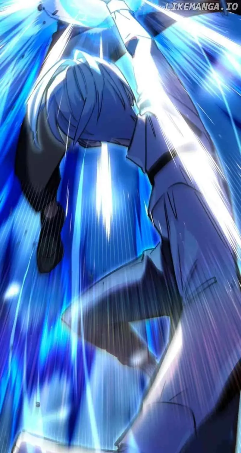 Read Infinite Awakening chapter 5 image 142 on Lezhin