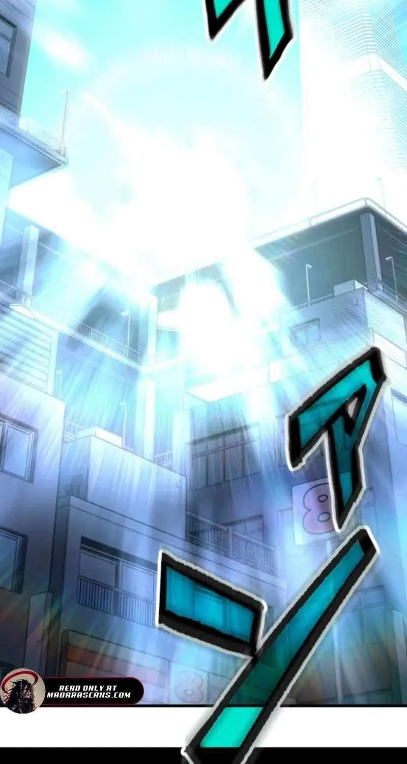 Read Infinite Awakening chapter 5 image 144 on Lezhin