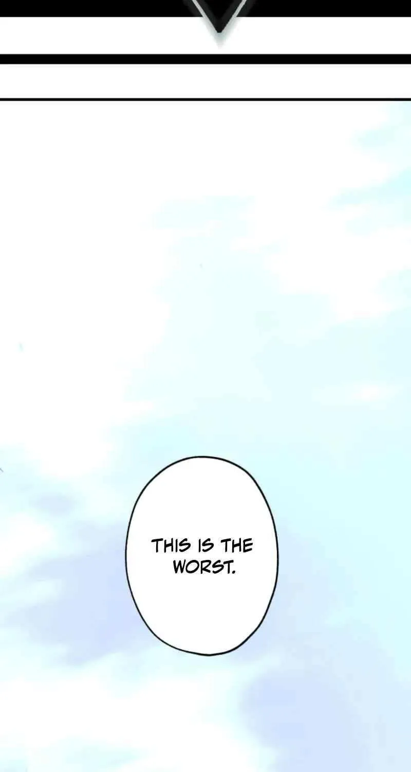 Read Infinite Awakening chapter 5 image 145 on Lezhin