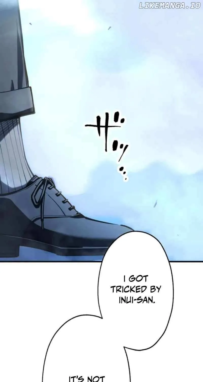 Read Infinite Awakening chapter 5 image 147 on Lezhin