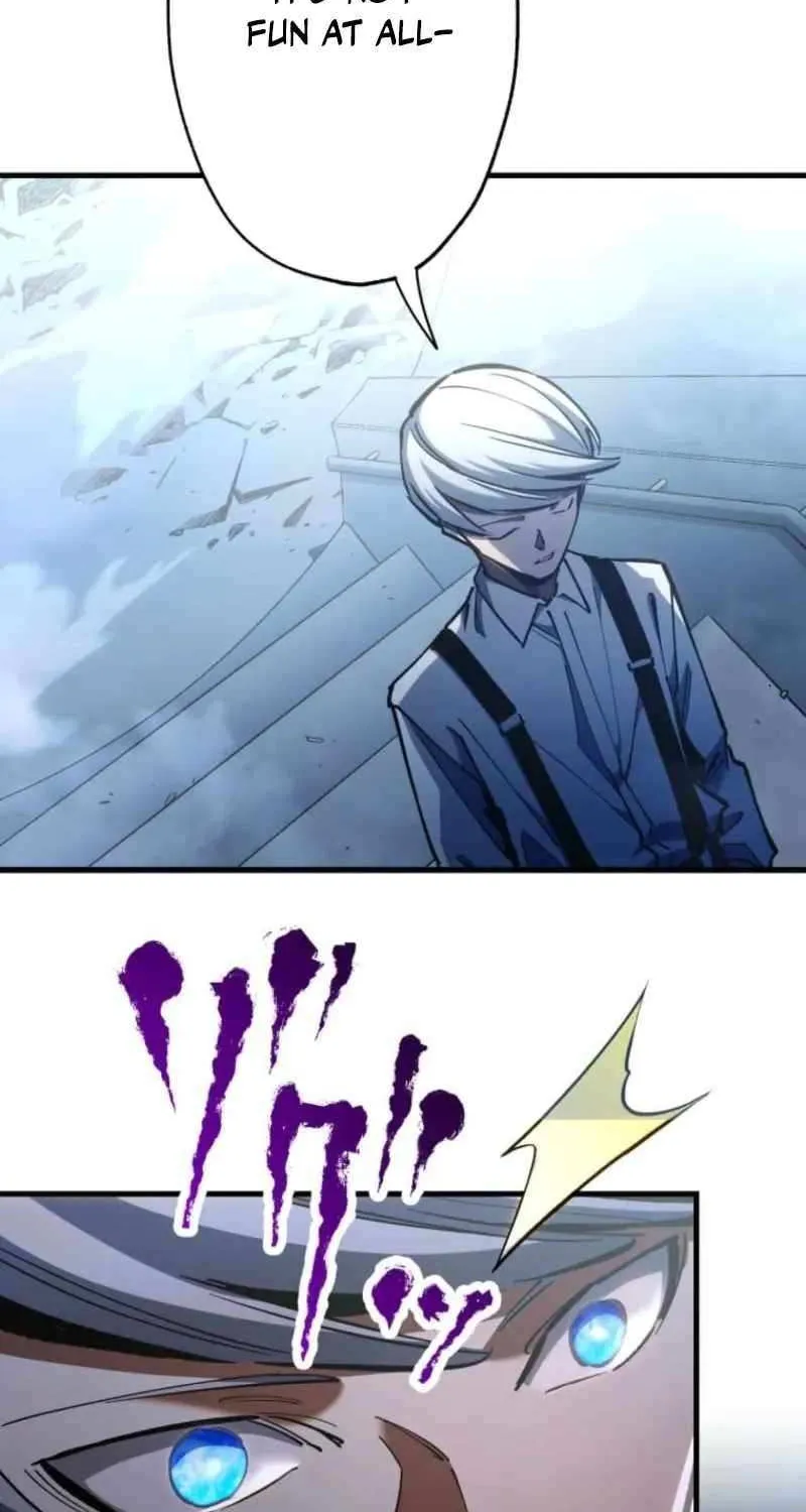 Read Infinite Awakening chapter 5 image 148 on Lezhin