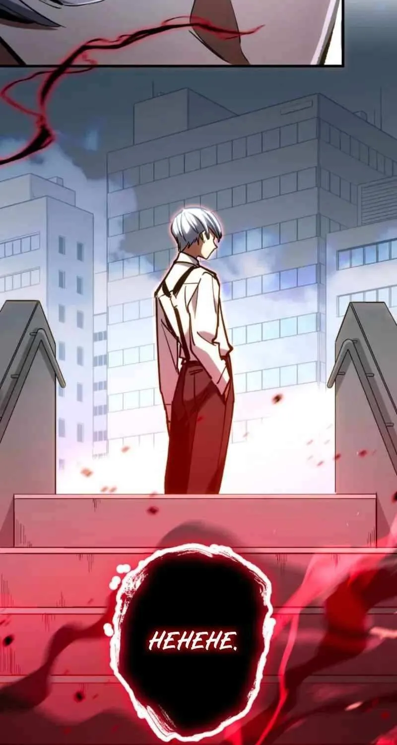 Read Infinite Awakening chapter 5 image 149 on Lezhin