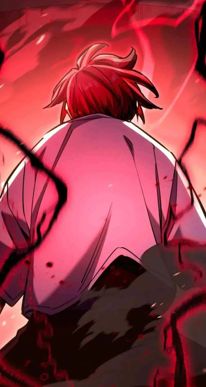 Read Infinite Awakening chapter 5 image 150 on Lezhin