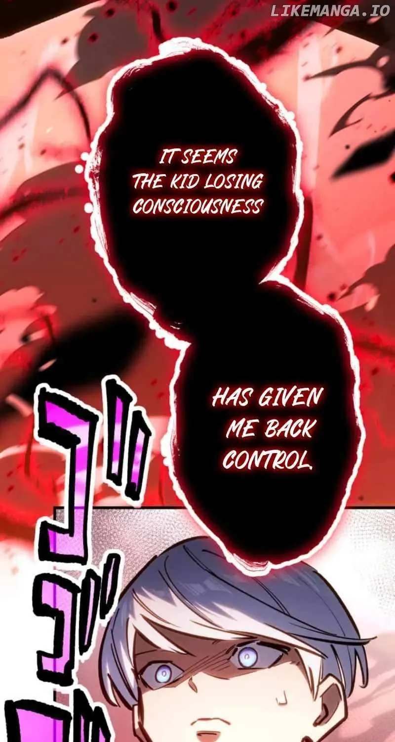 Read Infinite Awakening chapter 5 image 152 on Lezhin