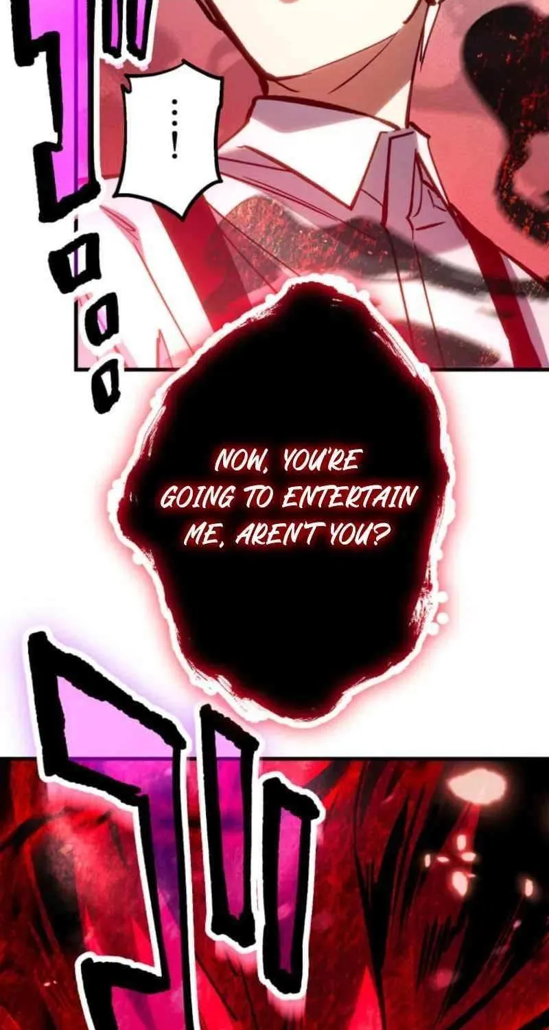 Read Infinite Awakening chapter 5 image 153 on Lezhin