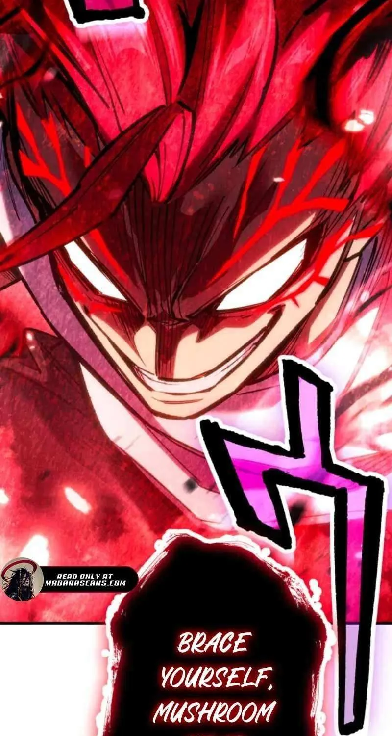 Read Infinite Awakening chapter 5 image 154 on Lezhin