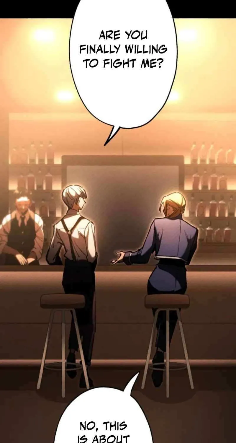 Read Infinite Awakening chapter 5 image 23 on Lezhin