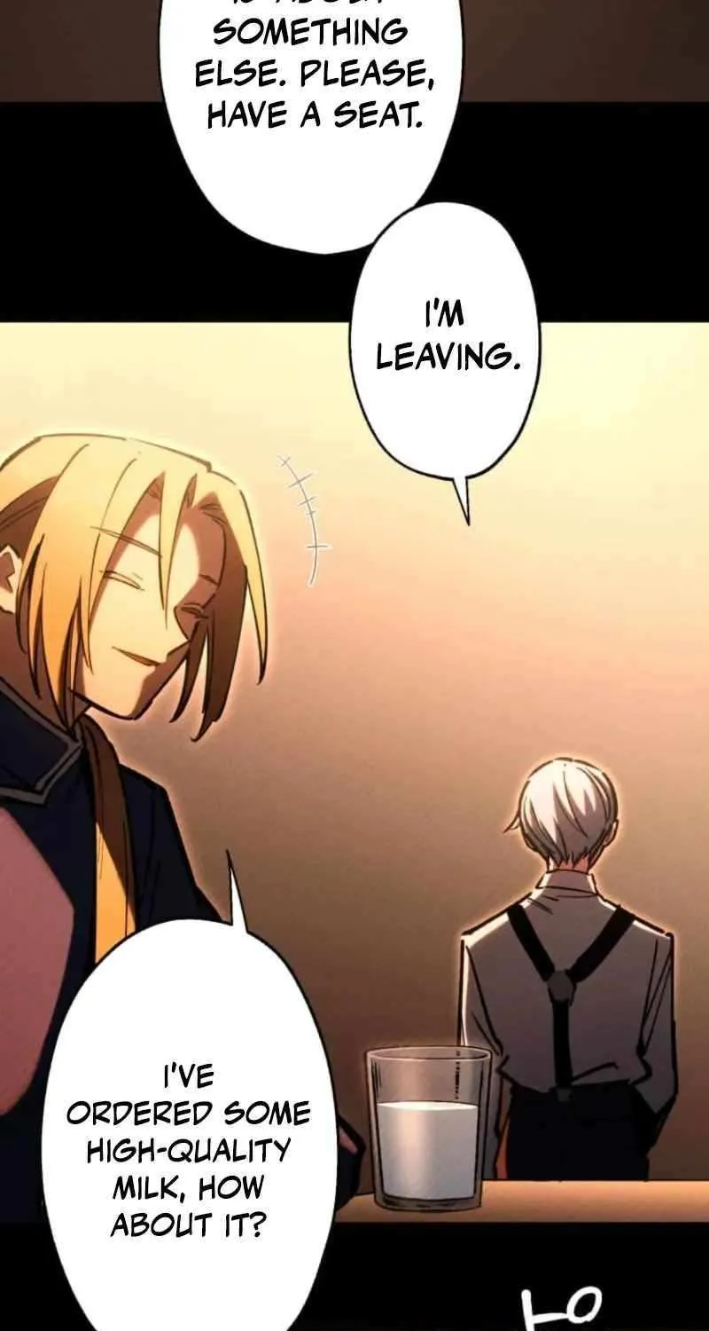Read Infinite Awakening chapter 5 image 24 on Lezhin